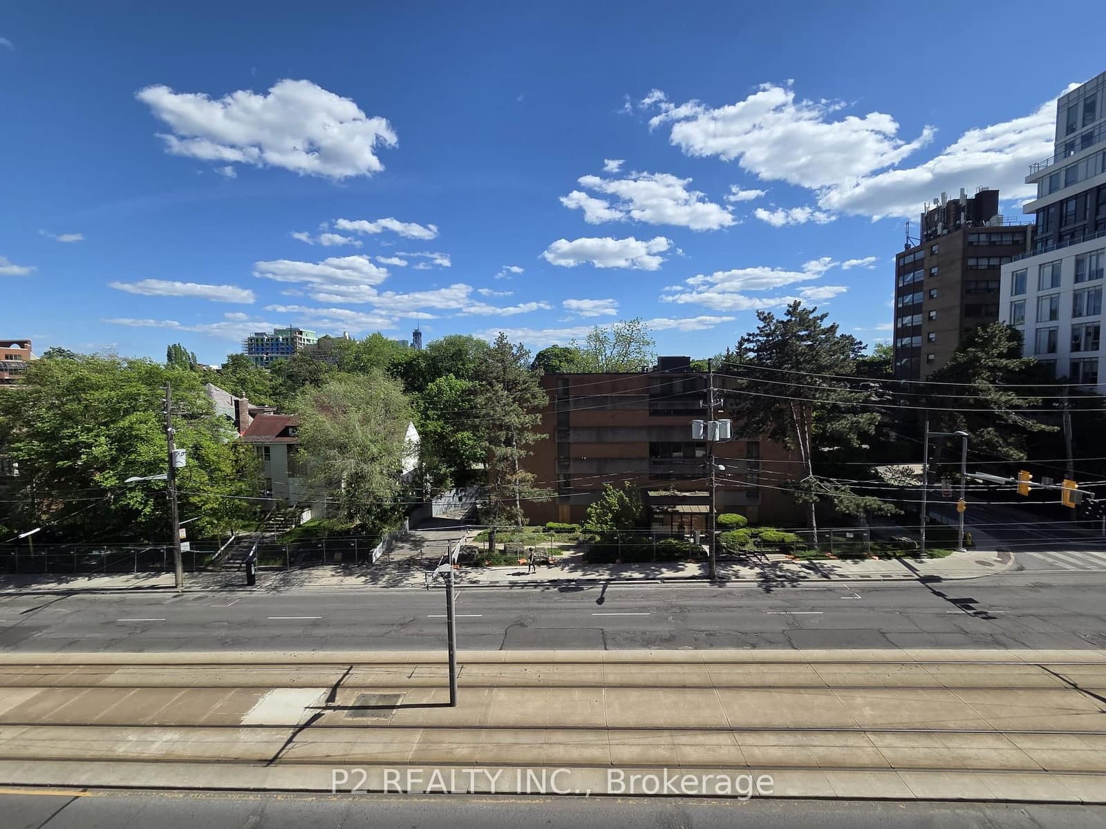 2 Forest Hill Road, Unit 406 thumbnail 18