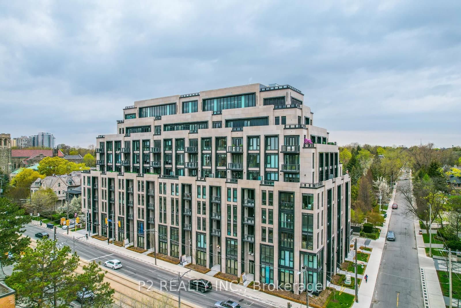 2 Forest Hill Road, Unit 406 thumbnail 19