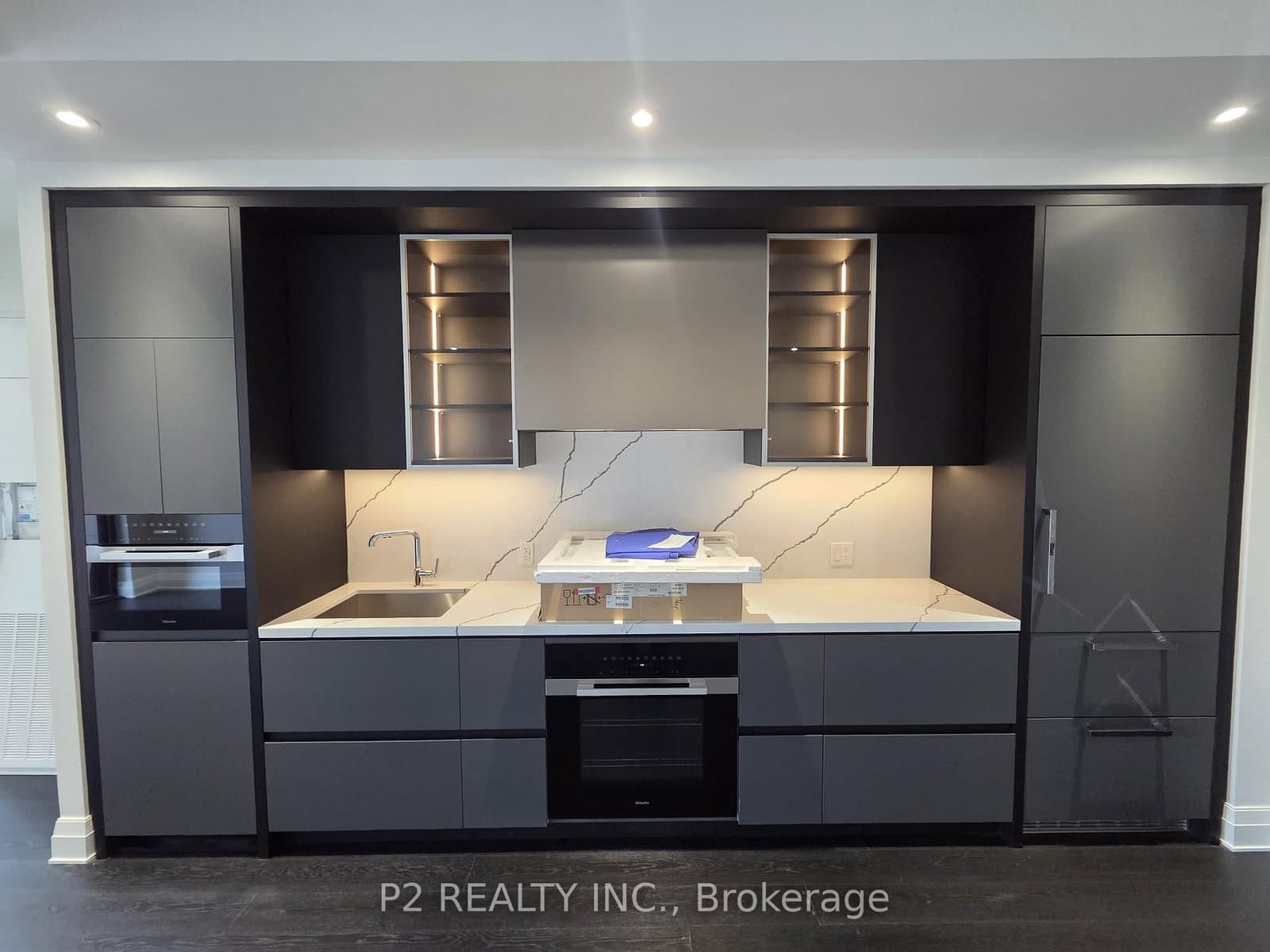 2 Forest Hill Road, Unit 406 thumbnail 2