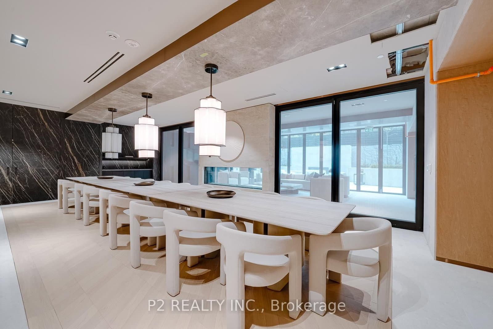 2 Forest Hill Road, Unit 406 thumbnail 21