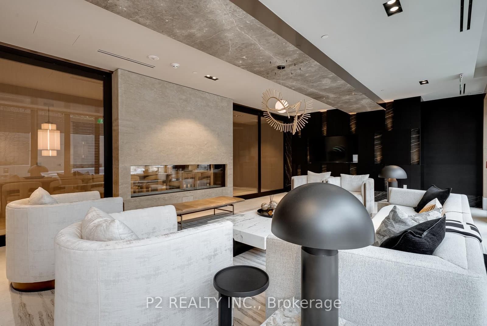 2 Forest Hill Road, Unit 406 thumbnail 23
