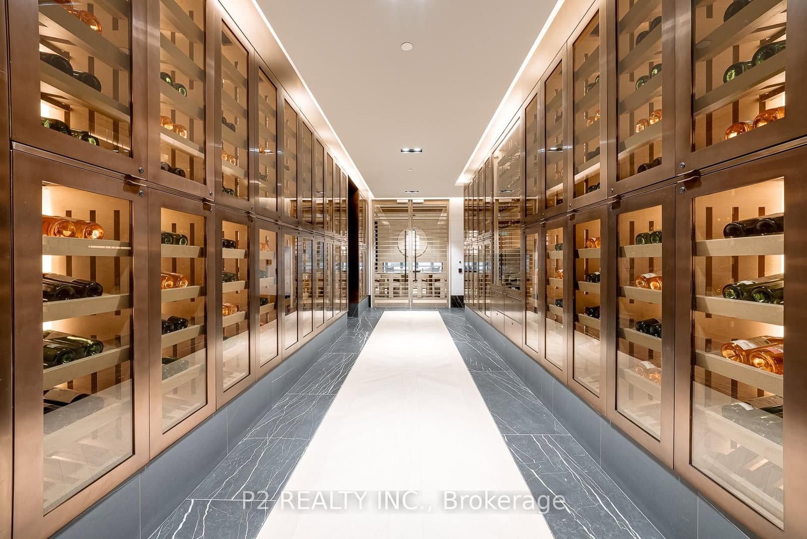 2 Forest Hill Road, Unit 406 thumbnail 26