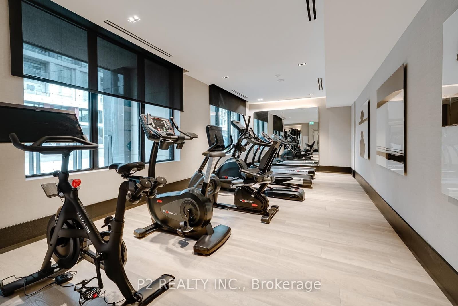 2 Forest Hill Road, Unit 406 thumbnail 29