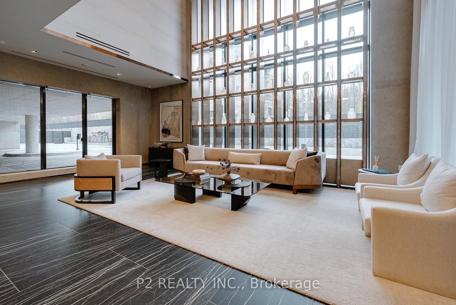 2 Forest Hill Road, Unit 406 thumbnail 31