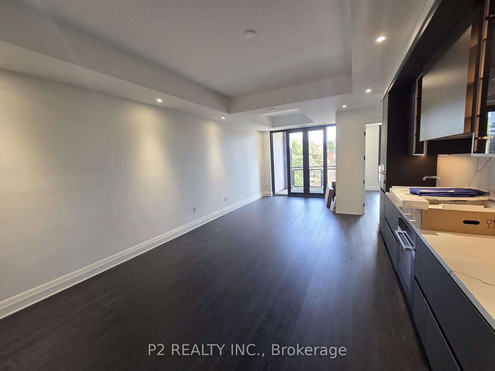 2 Forest Hill Road, Unit 406 thumbnail 4