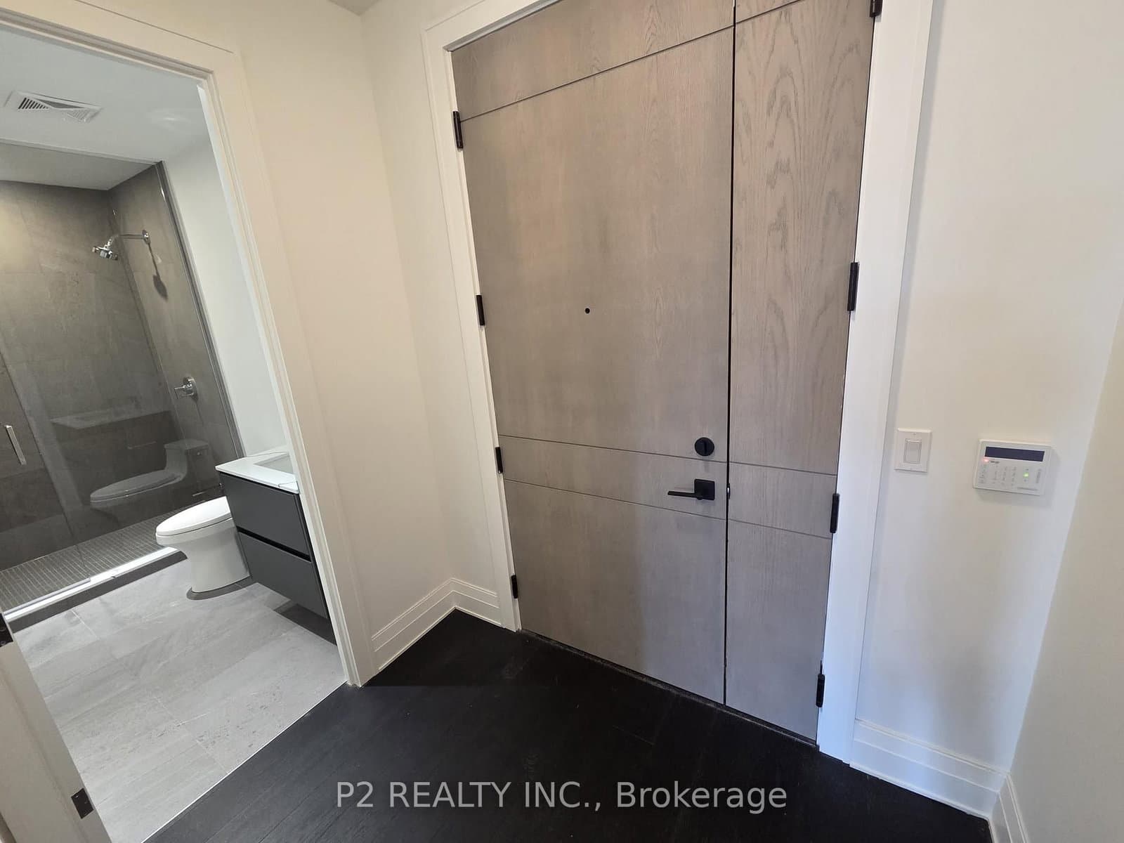 2 Forest Hill Road, Unit 406 thumbnail 7