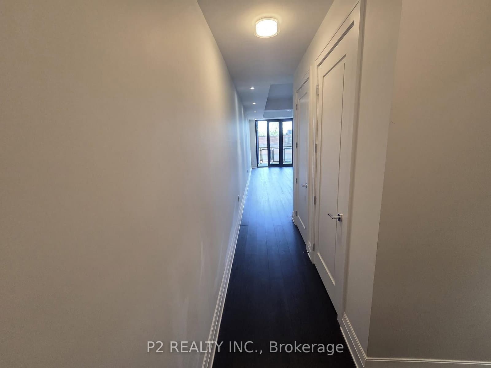 2 Forest Hill Road, Unit 406 thumbnail 8