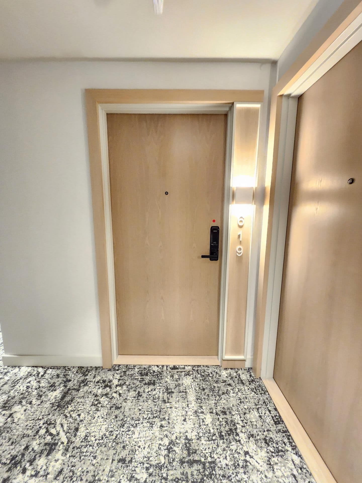 5 Defries Street, Unit 619 thumbnail 10