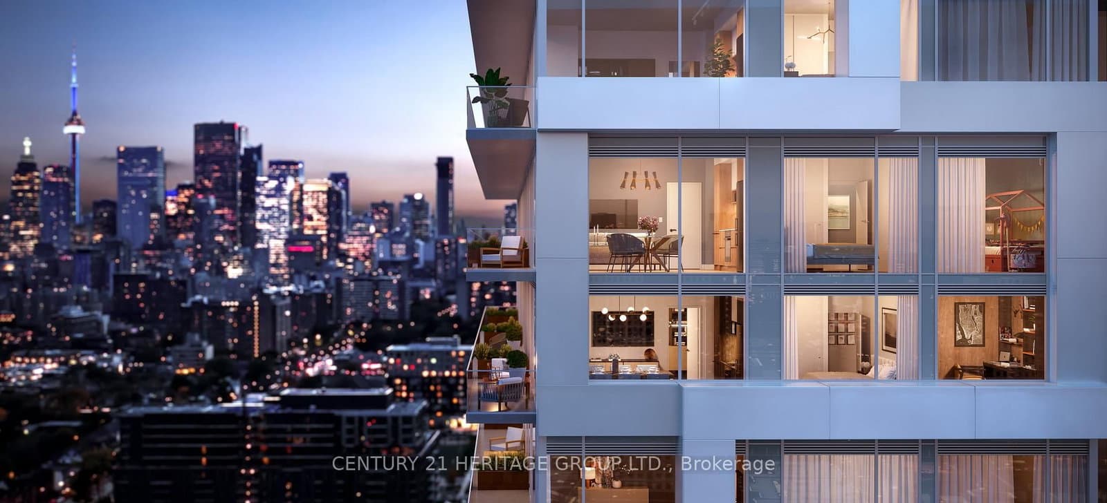 5 Defries Street, Unit 619 thumbnail 11