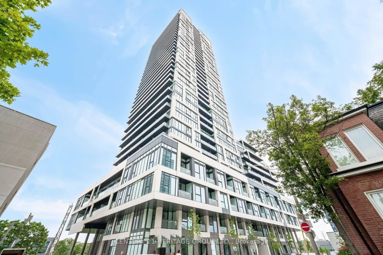 5 Defries Street, Unit 619 thumbnail 13