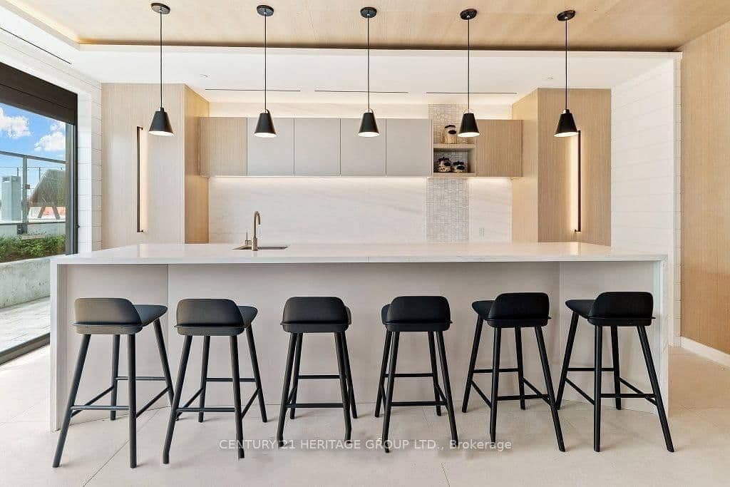 5 Defries Street, Unit 619 thumbnail 17