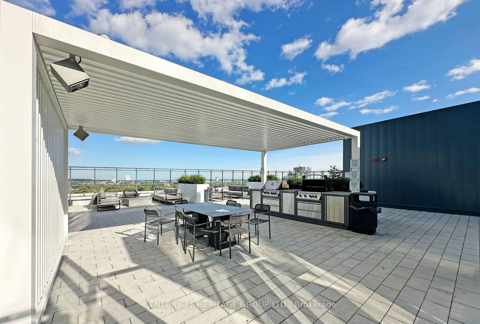 5 Defries Street, Unit 619 thumbnail 21