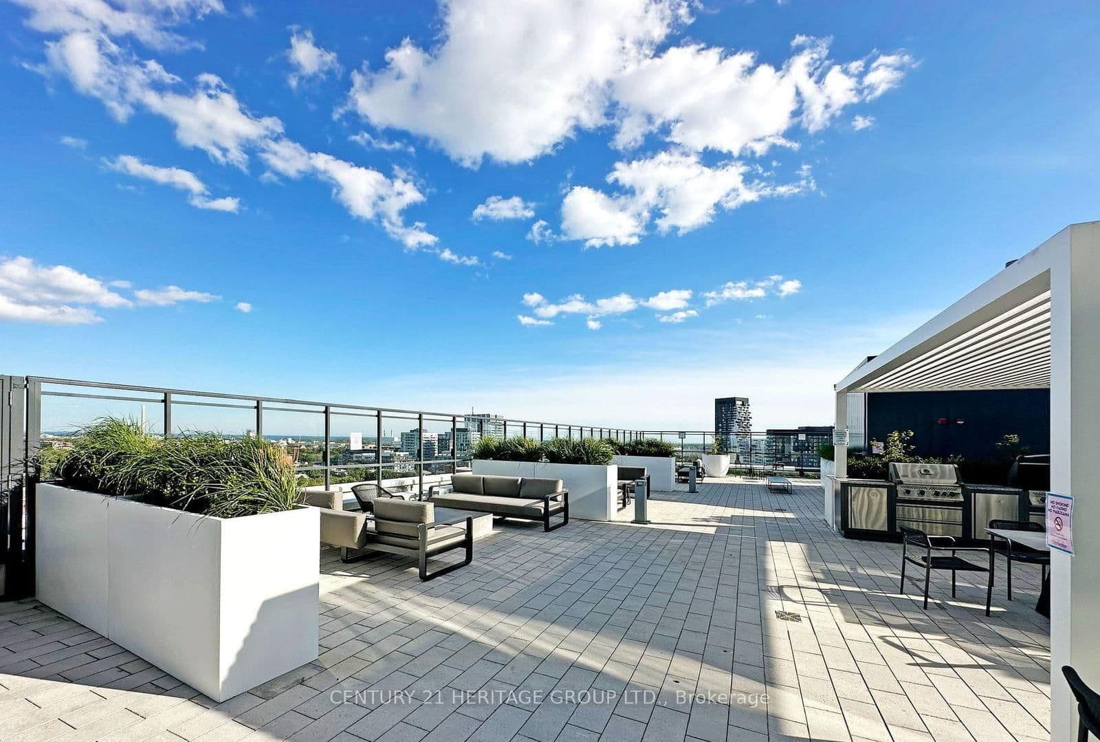 5 Defries Street, Unit 619 thumbnail 22