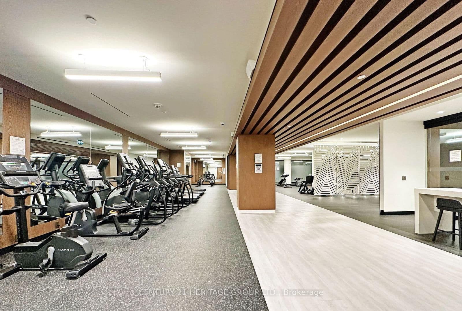5 Defries Street, Unit 619 thumbnail 25