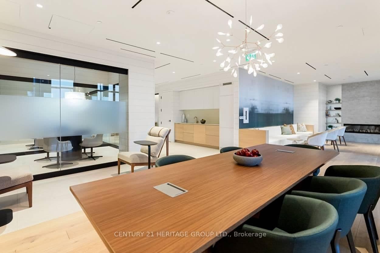 5 Defries Street, Unit 619 thumbnail 26