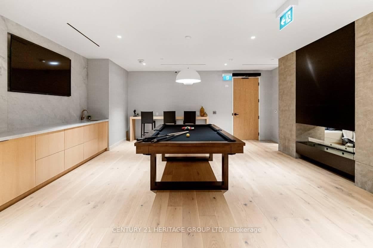 5 Defries Street, Unit 619 thumbnail 27