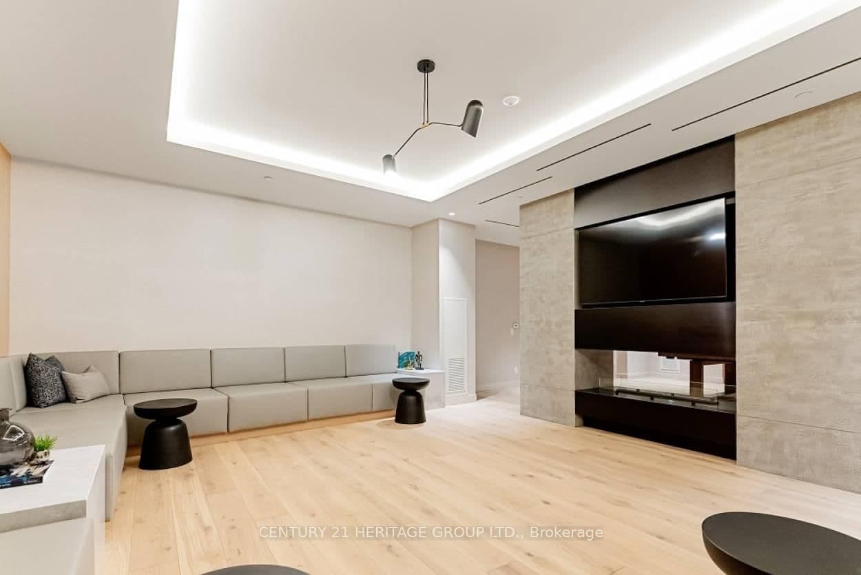 5 Defries Street, Unit 619 thumbnail 28