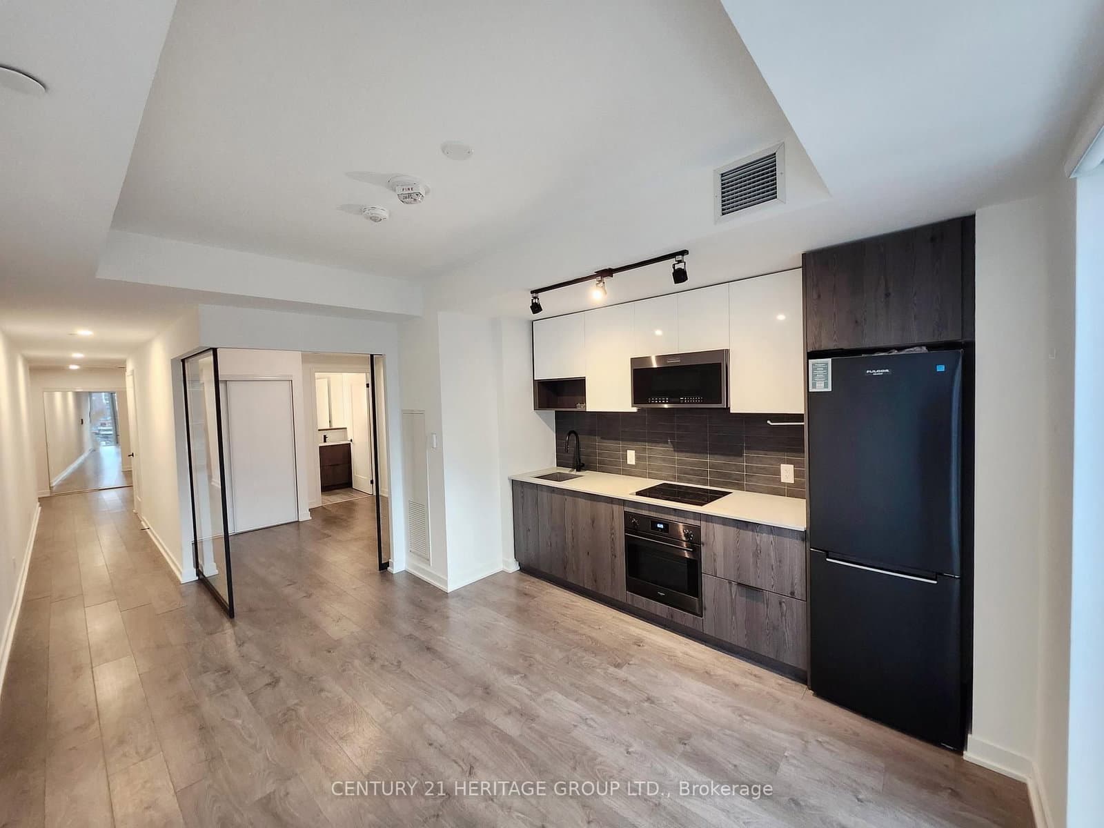 5 Defries Street, Unit 619 thumbnail 3