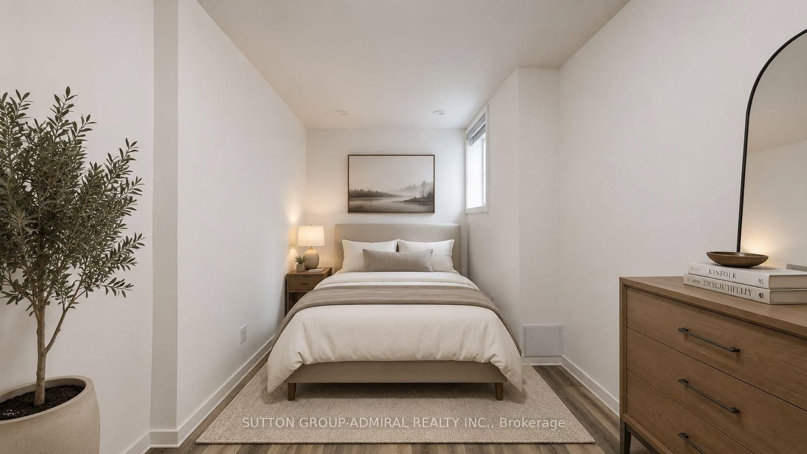 57 Finch Avenue W, Unit 11 thumbnail 17