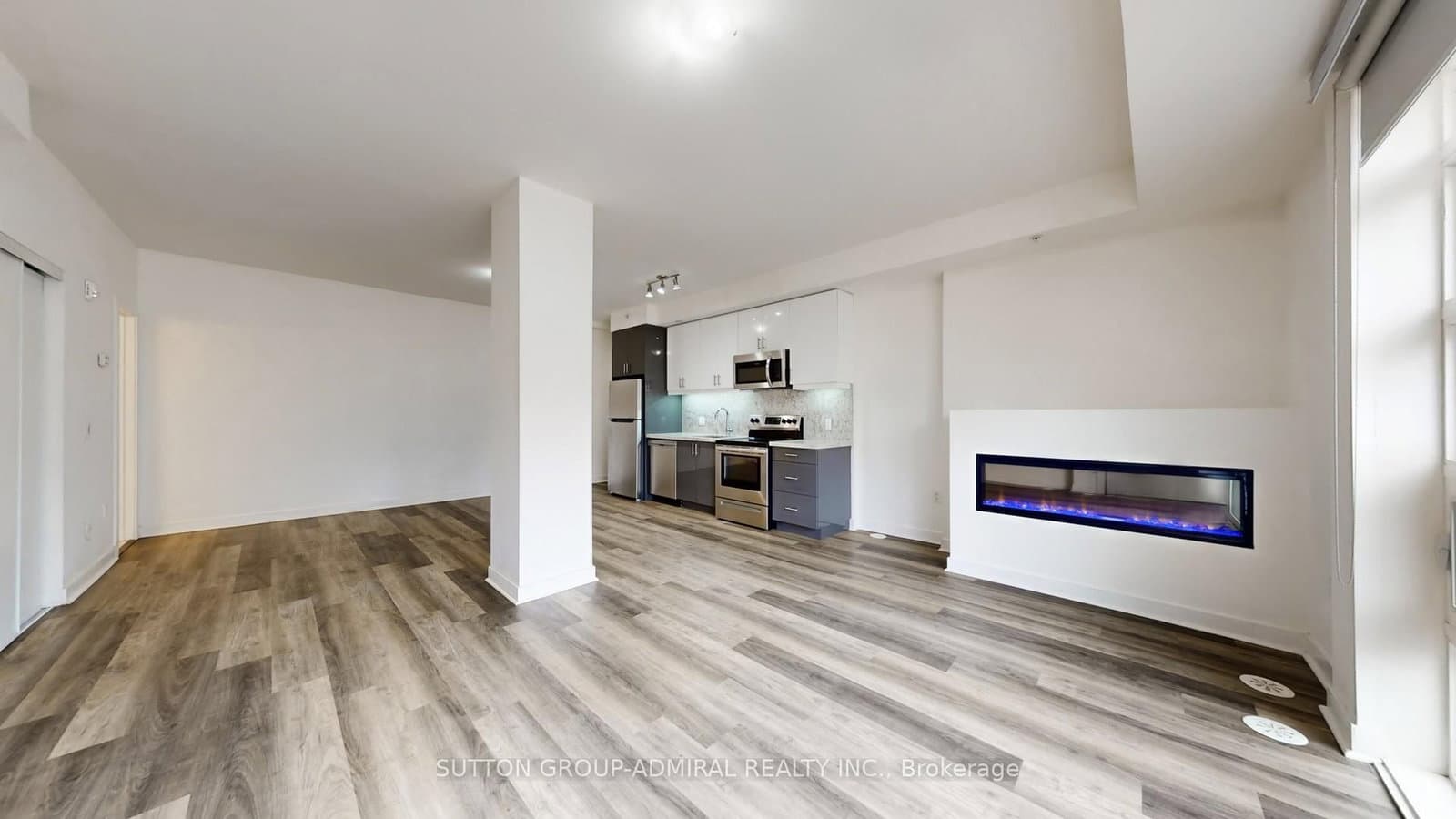 57 Finch Avenue W, Unit 11 thumbnail 6