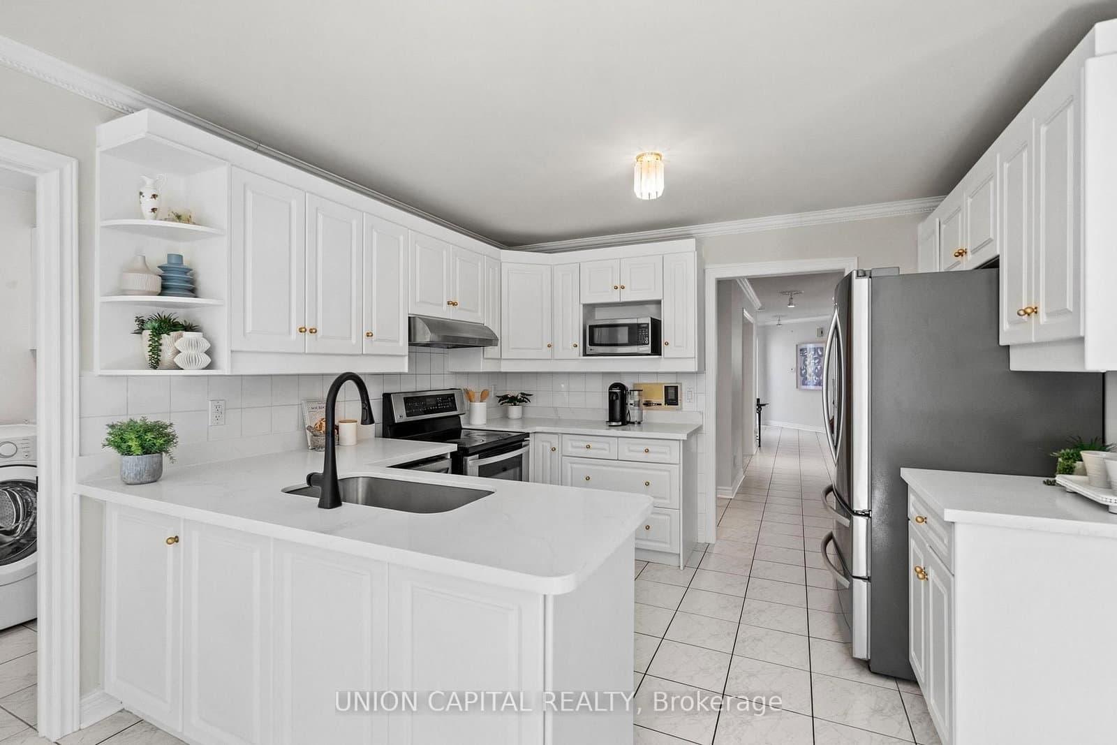 99 Abitibi Avenue thumbnail 11