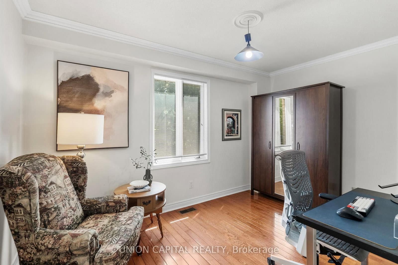 99 Abitibi Avenue thumbnail 14