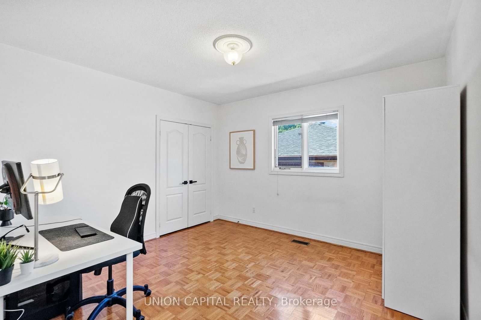 99 Abitibi Avenue thumbnail 19
