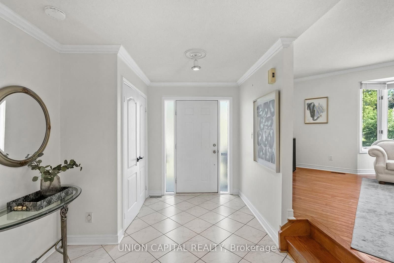99 Abitibi Avenue thumbnail 4