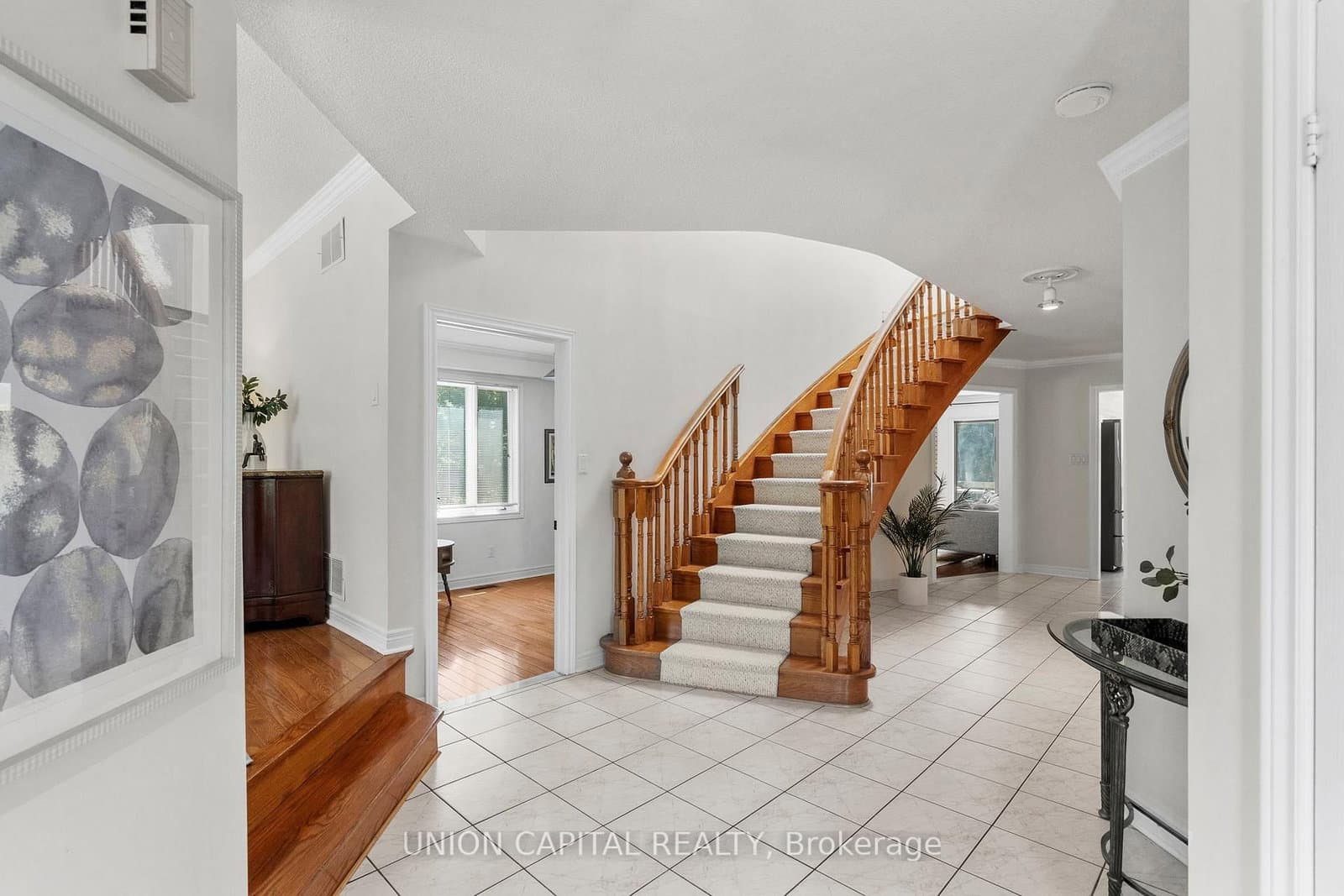99 Abitibi Avenue thumbnail 5
