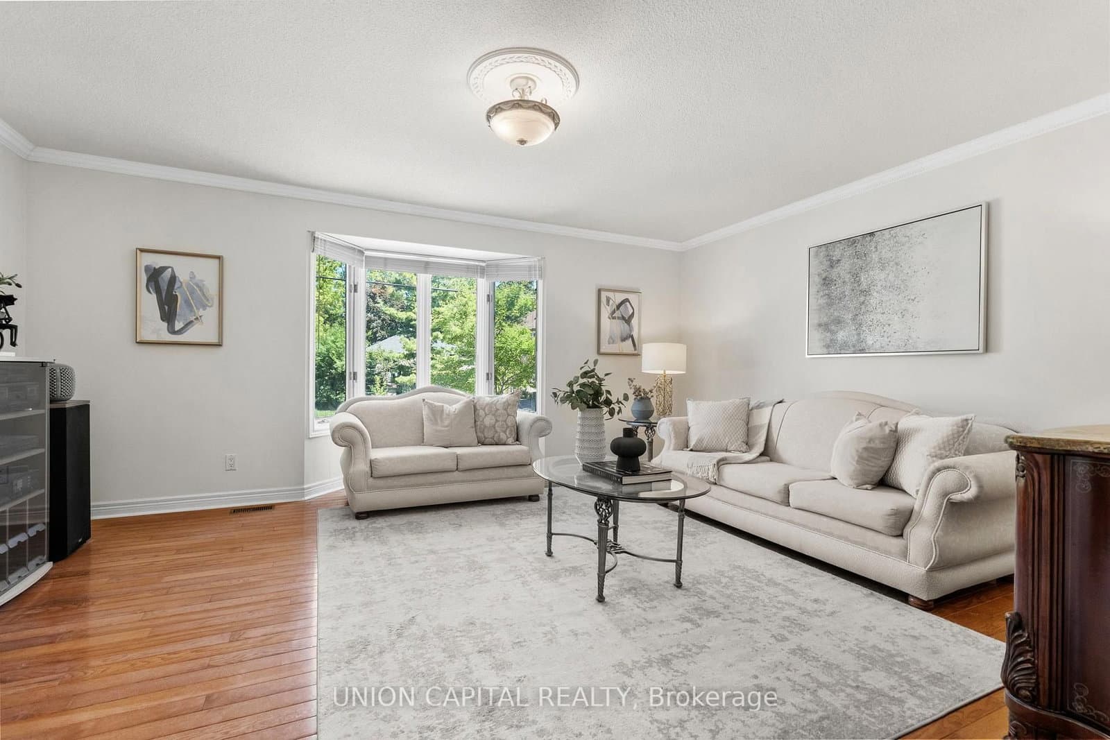 99 Abitibi Avenue thumbnail 6
