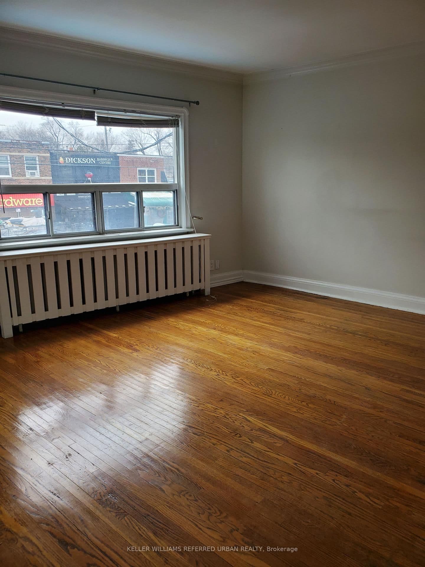 2017 Avenue Road, Unit Unit 1 thumbnail 2