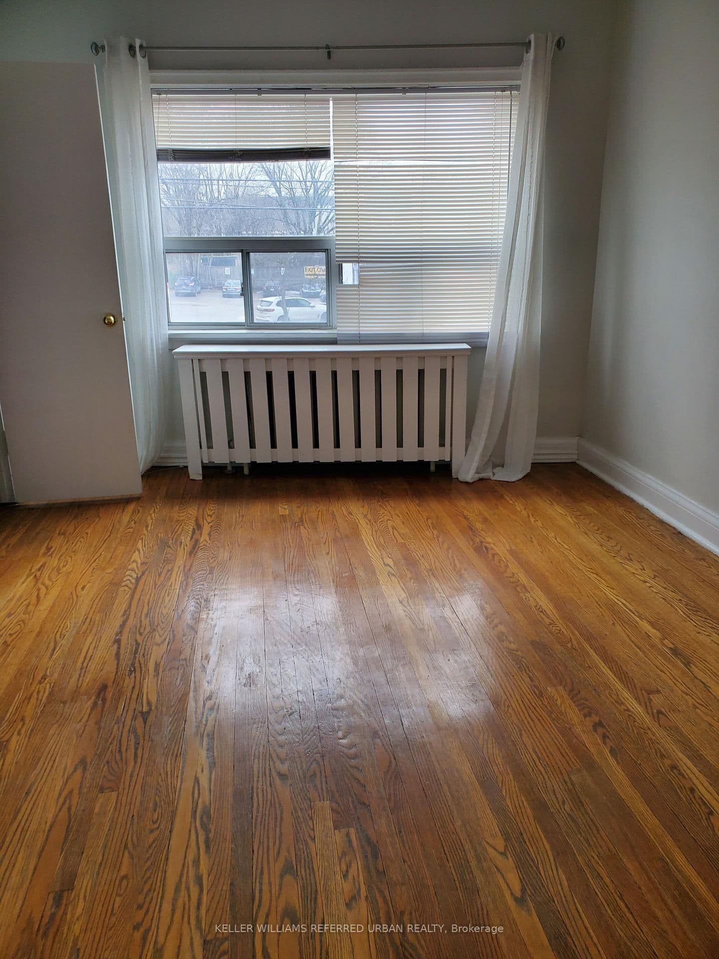 2017 Avenue Road, Unit Unit 1 thumbnail 4