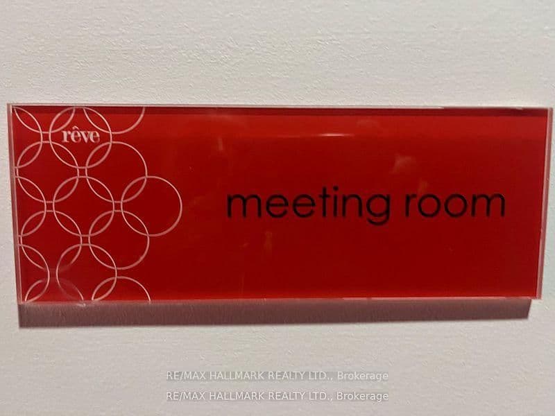 560 Front Street W, Unit 428 thumbnail 30