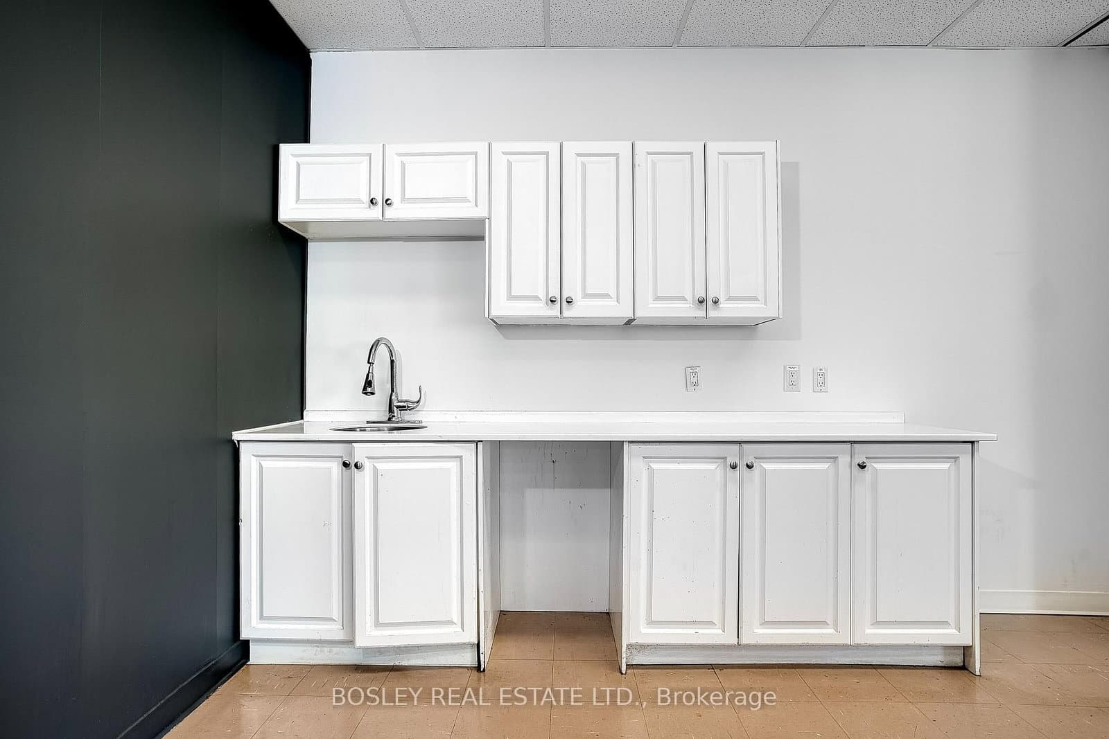 920 Yonge Street, Unit 601 thumbnail 10
