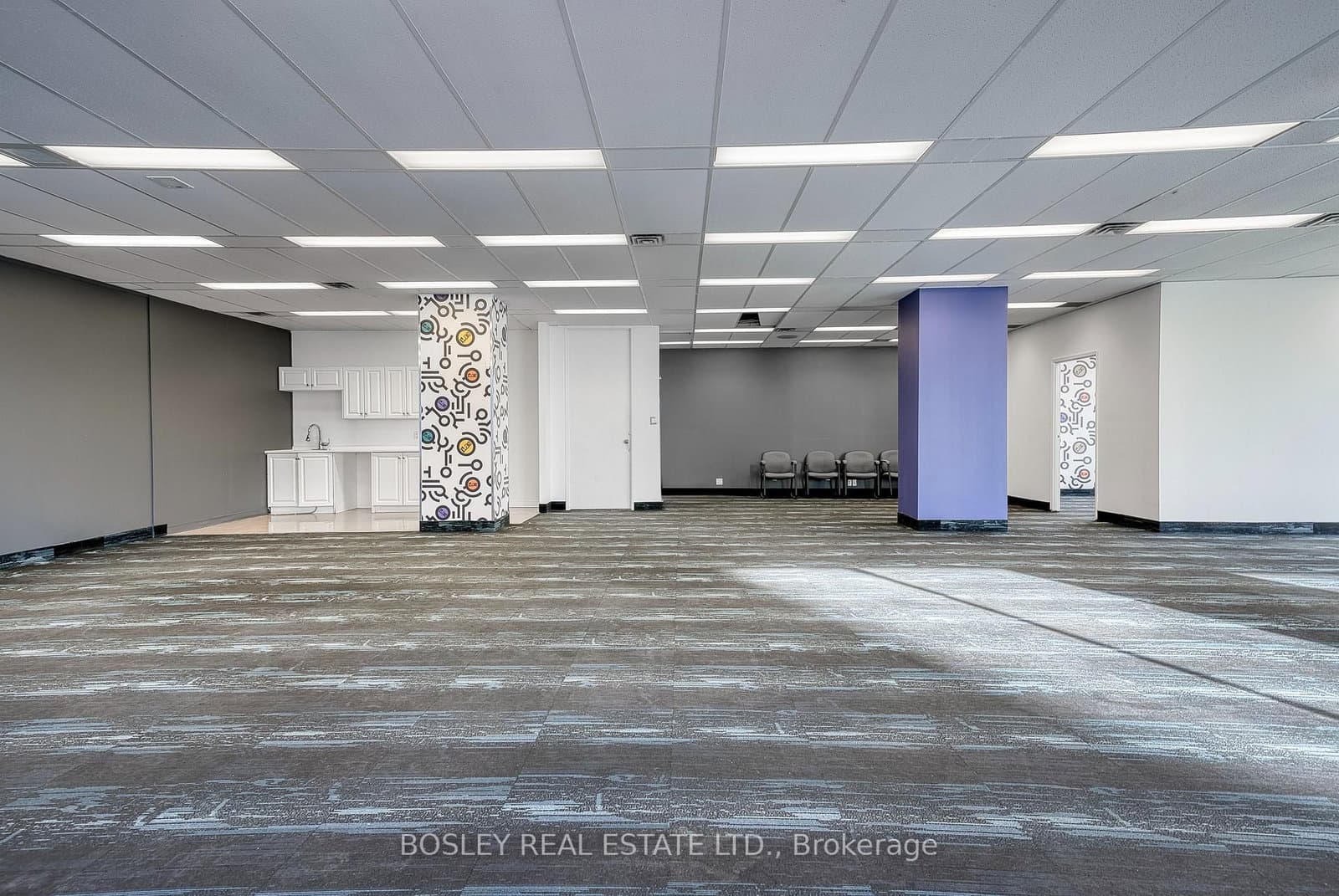 920 Yonge Street, Unit 601 thumbnail 5