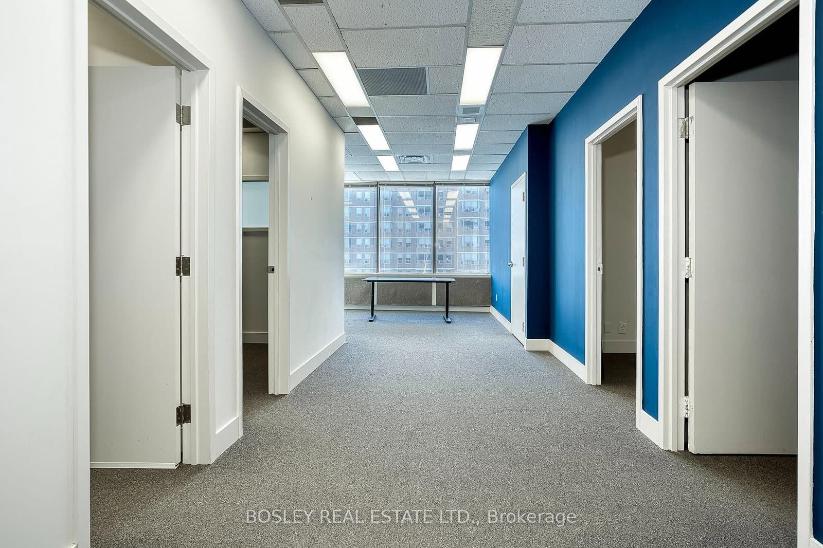 920 Yonge Street, Unit 802 thumbnail 2