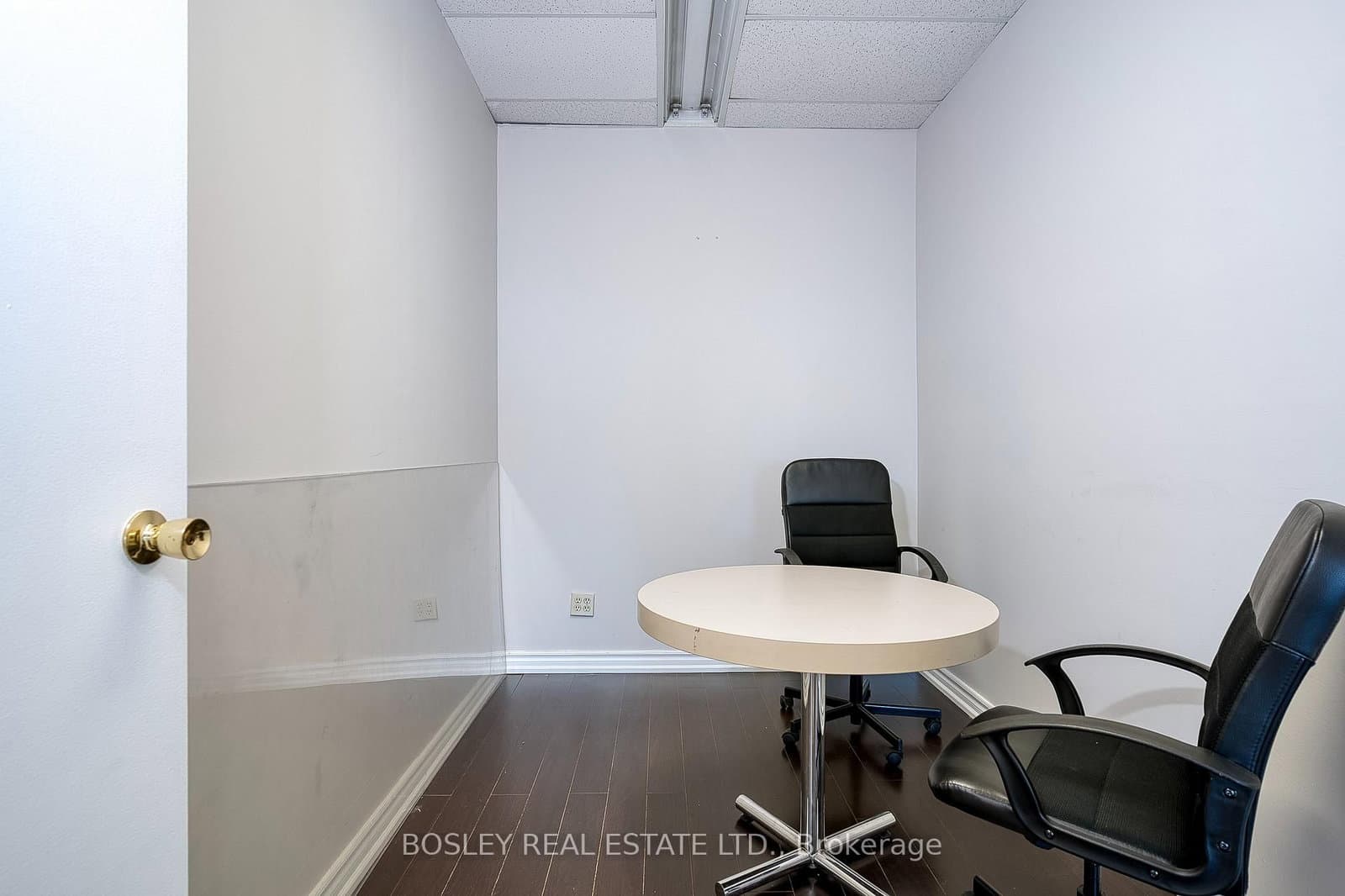 920 Yonge Street, Unit 800 thumbnail 10