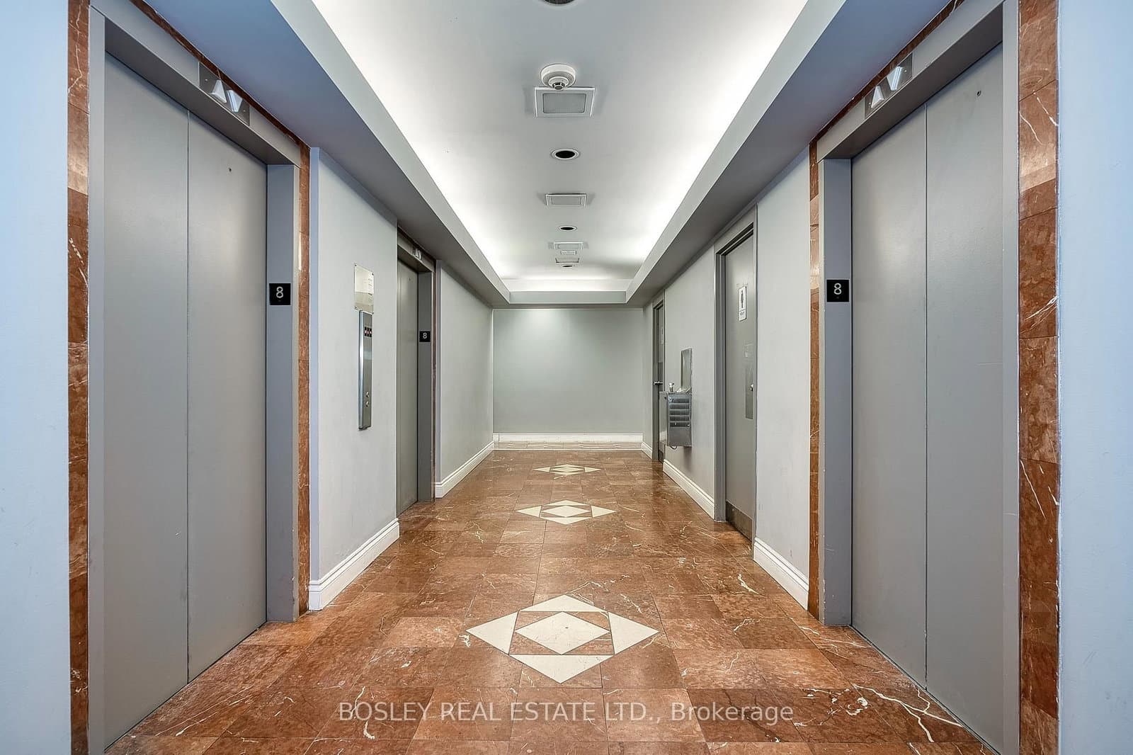 920 Yonge Street, Unit 600 thumbnail 13