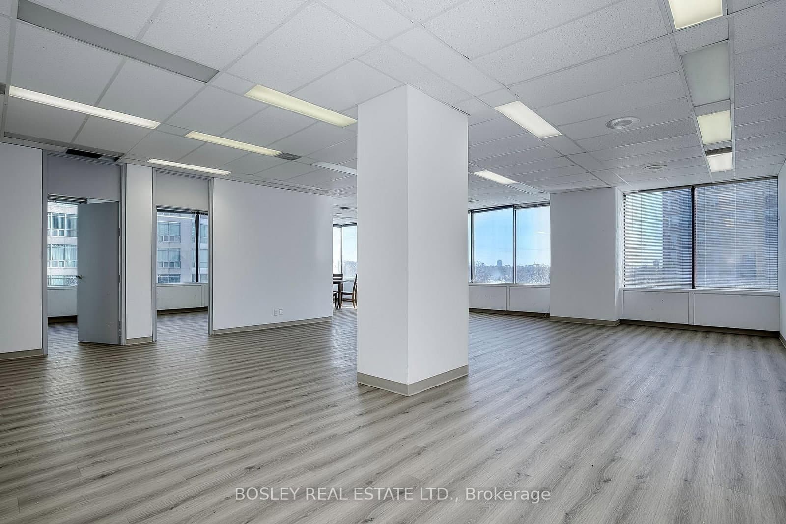 920 Yonge Street, Unit 600 thumbnail 2