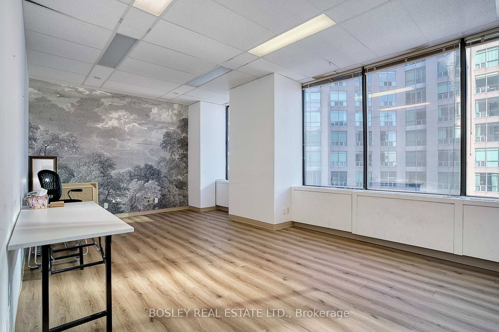920 Yonge Street, Unit 600 thumbnail 9