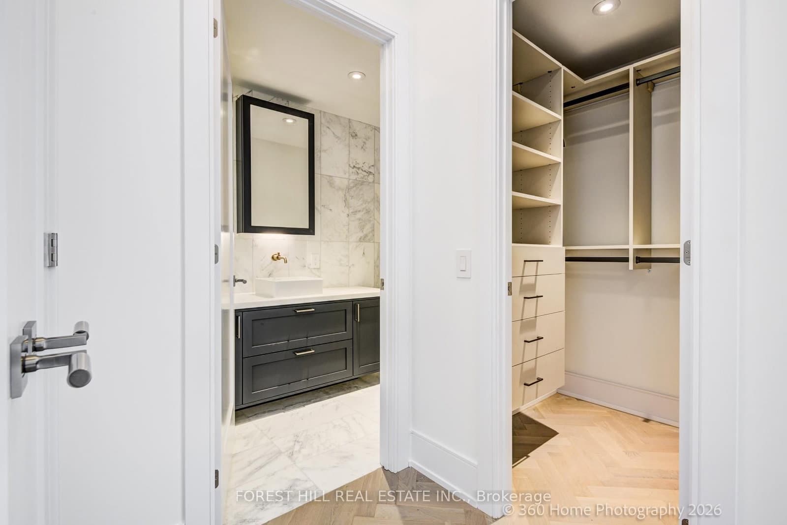 155 Merchants' Wharf, Unit 1222 thumbnail 38