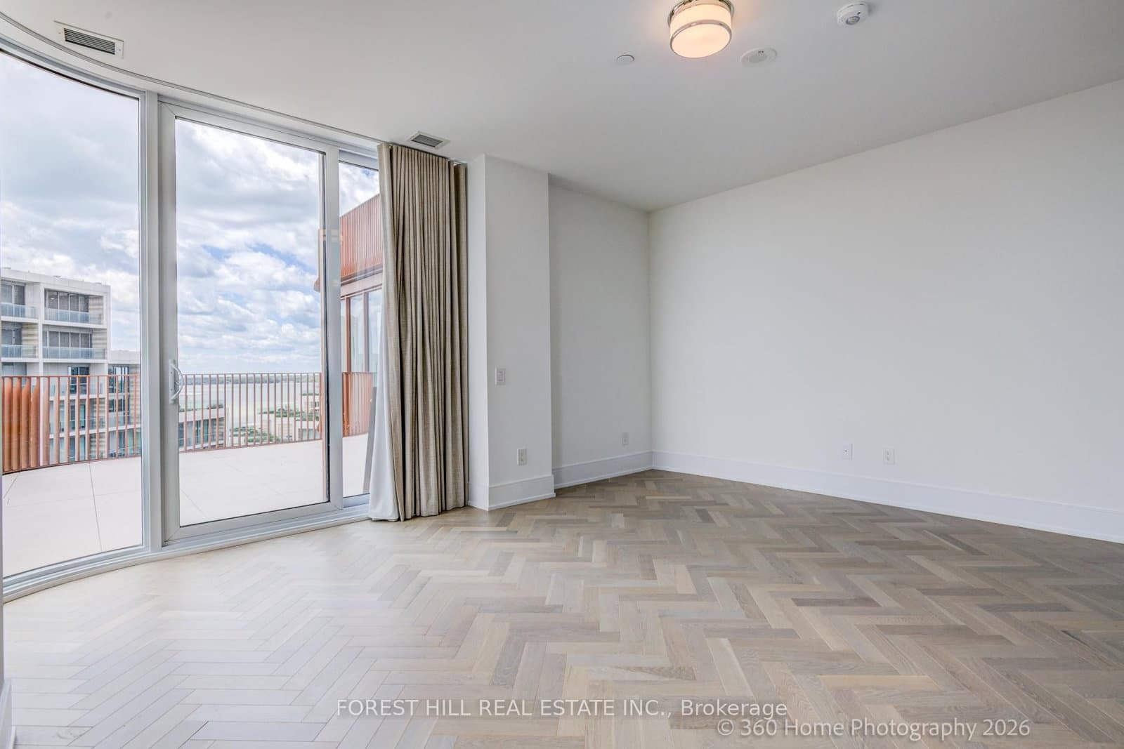 155 Merchants' Wharf, Unit 1222 thumbnail 40