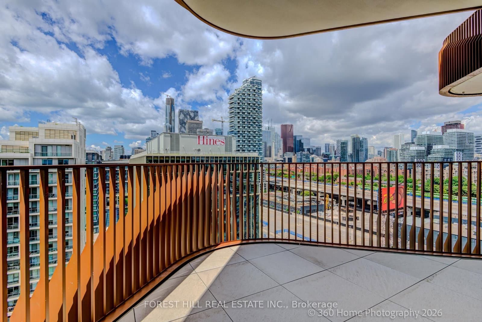 155 Merchants' Wharf, Unit 1222 thumbnail 42