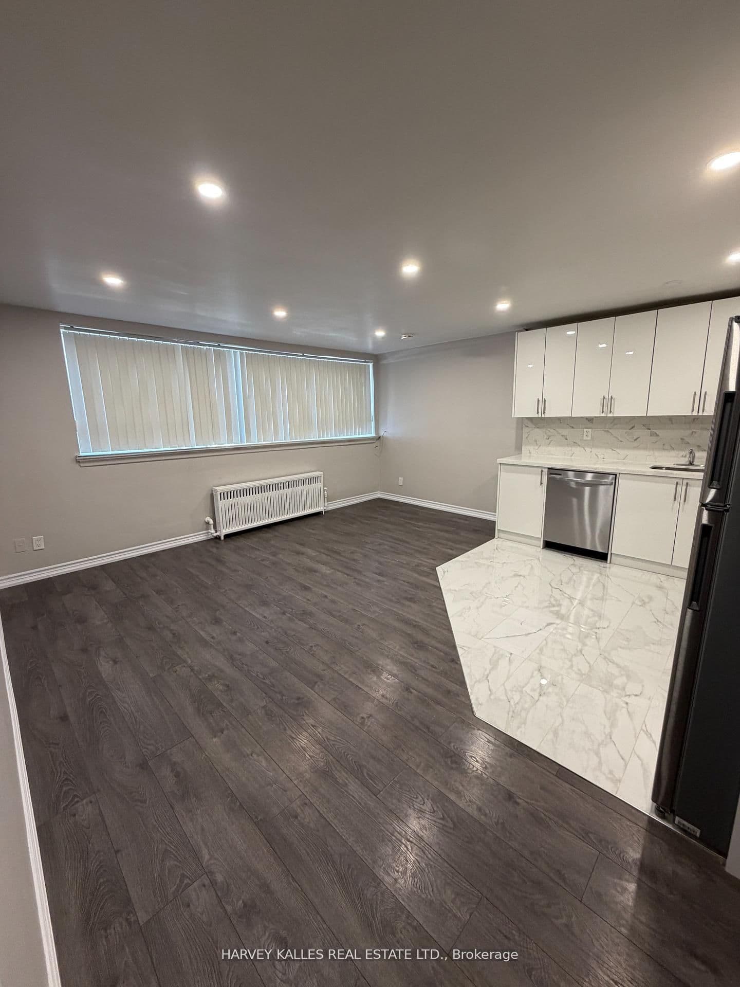 180 Vaughan Road, Unit 101 thumbnail 4