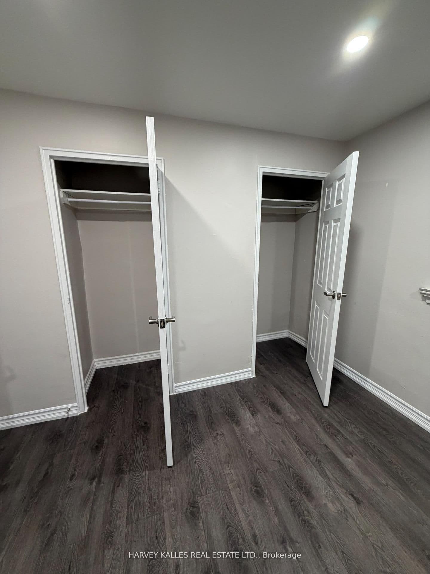 180 Vaughan Road, Unit 101 thumbnail 5