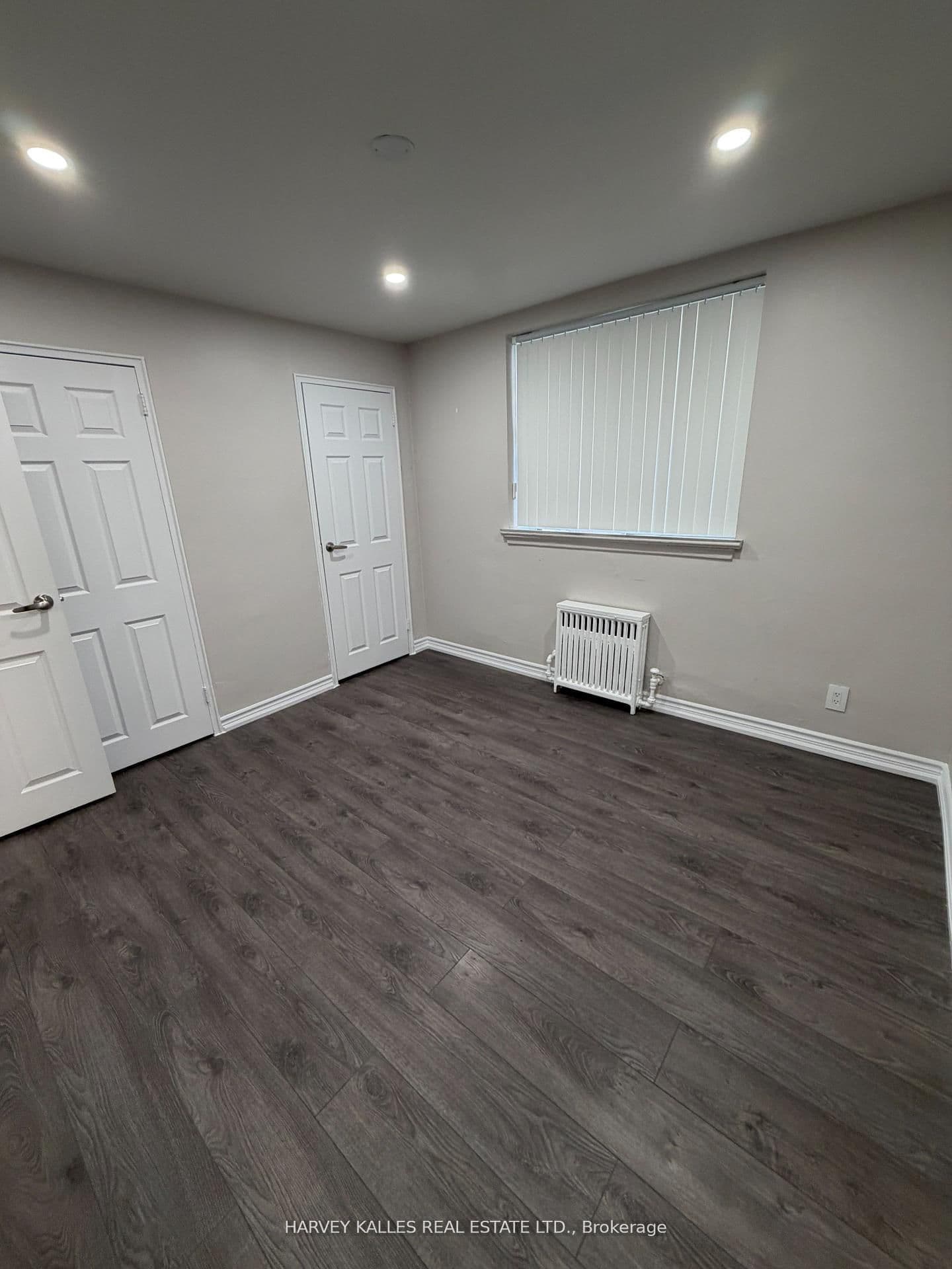 180 Vaughan Road, Unit 101 thumbnail 6