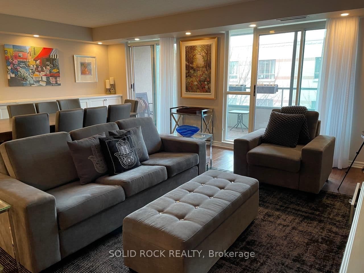 8 Covington Road N, Unit 408 thumbnail 10