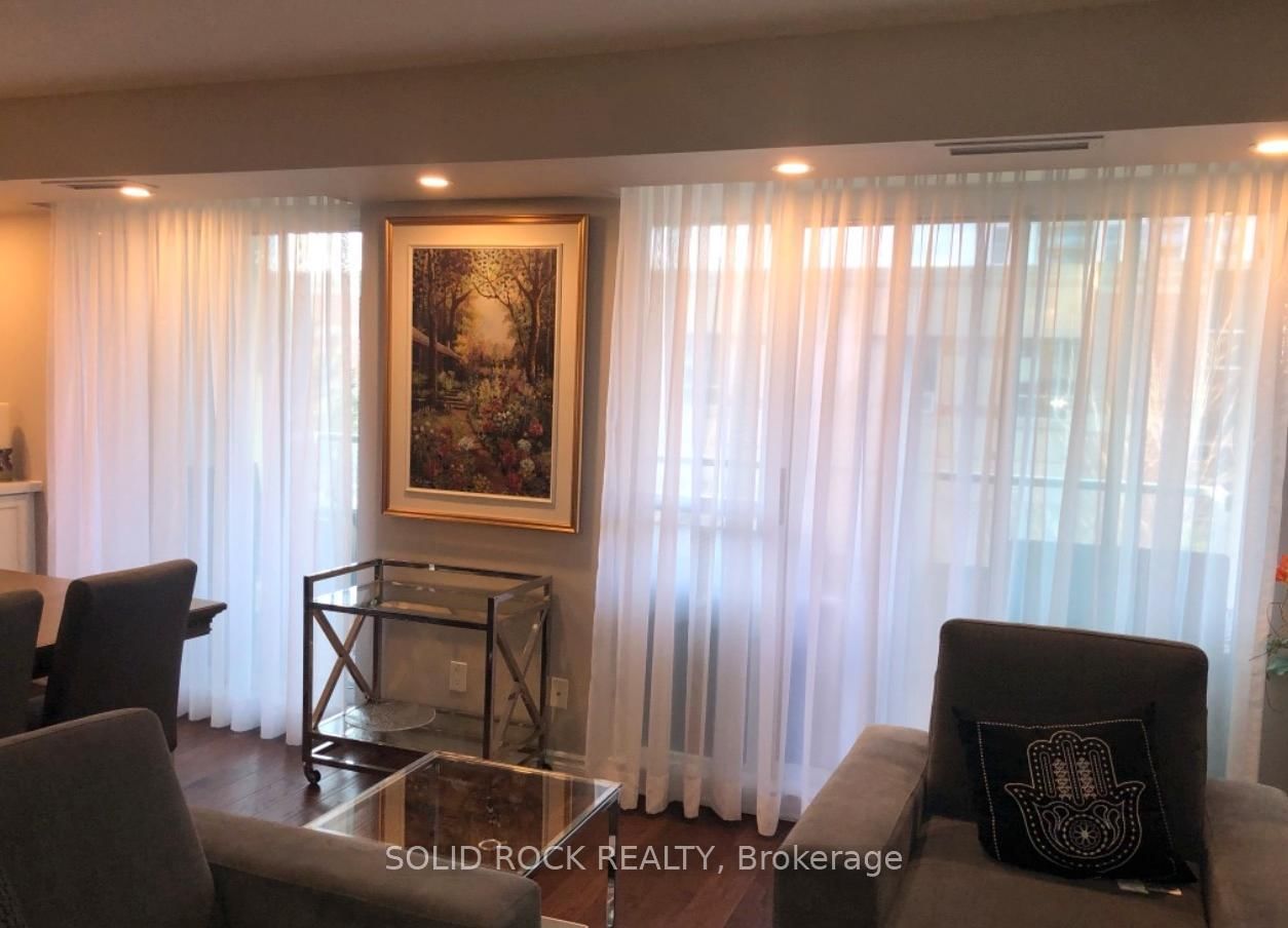 8 Covington Road N, Unit 408 thumbnail 11