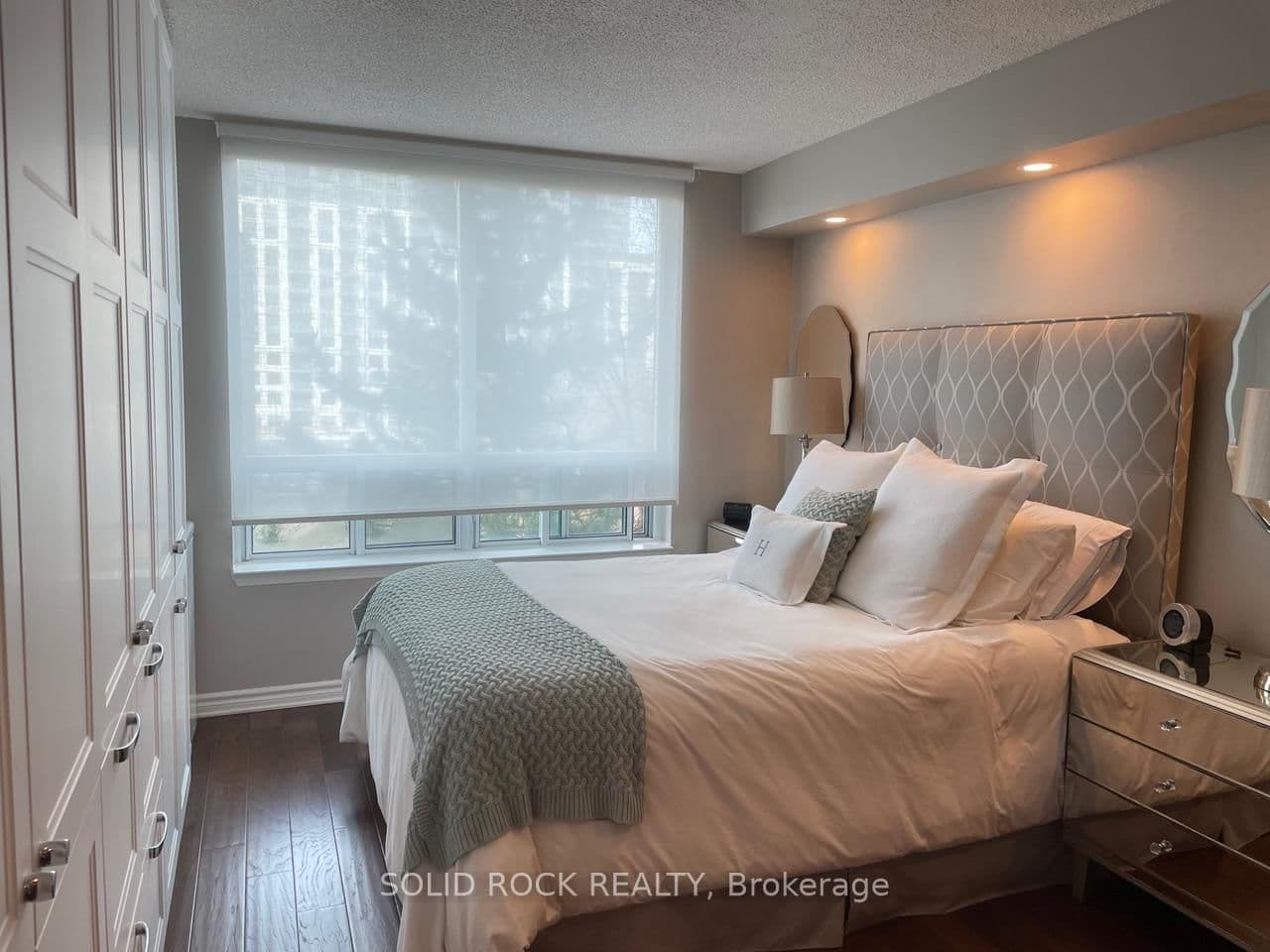 8 Covington Road N, Unit 408 thumbnail 13