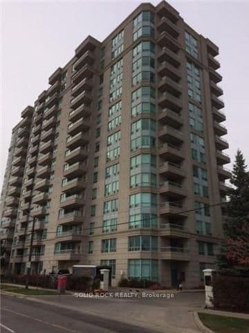 8 Covington Road N, Unit 408 thumbnail 2